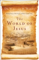 World of Jesus