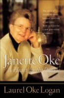 Janette Oke