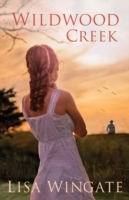 Wildwood Creek (The Shores of Moses Lake Book 4)