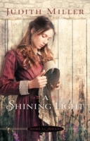 Shining Light (Home to Amana Book 3)