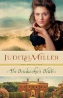 Brickmaker's Bride (Refined by Love Book 1)