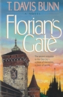 Florian's Gate (Priceless Collection Book 1)