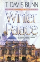 Winter Palace (Priceless Collection Book 3)
