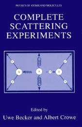 Complete Scattering Experiments - Abbildung 1