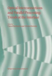Optical Interconnections and Parallel Processing: Trends at the Interface