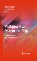 Multiprocessor System-on-Chip - Abbildung 1