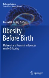 Obesity Before Birth - Abbildung 1