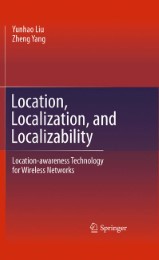 Location, Localization, and Localizability - Illustrationen 1