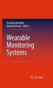 Wearable Embedded Systems
