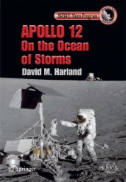 Apollo 12 - On the Ocean of Storms - Abbildung 1