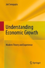 Understanding Economic Growth - Abbildung 1