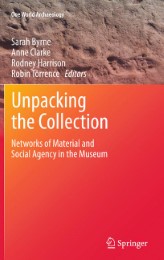 Unpacking the Collection - Abbildung 1