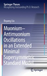 Muonium-antimuonium Oscillations in an Extended Minimal Supersymmetric Standard Model - Abbildung 1