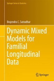 Dynamic Mixed Models for Familial Longitudinal Data - Abbildung 1