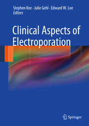 Electroporation in Science and Medicine