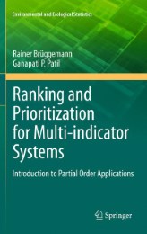 Ranking and Prioritization for Multi-indicator Systems - Abbildung 1