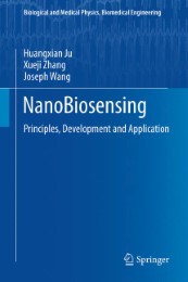 NanoBiosensing - Abbildung 1