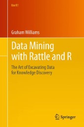 Data Mining with Rattle and R - Abbildung 1