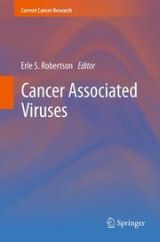 Cancer-Associated Viruses