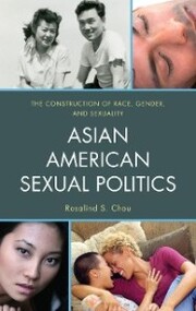 Asian American Sexual Politics