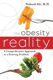 The Obesity Reality