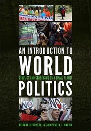 An Introduction to World Politics