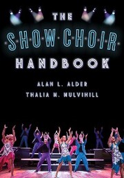 The Show Choir Handbook