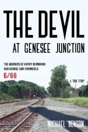 The Devil at Genesee Junction