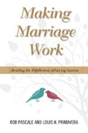 Making Marriage Work