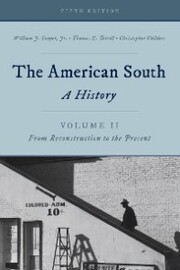 The American South