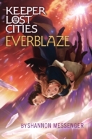 Everblaze