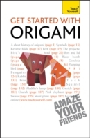 Get Started with Origami