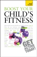 Boost Your Child's Fitness