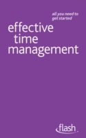 Effective Time Management: Flash