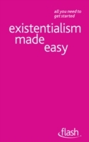 Existentialism Made Easy: Flash