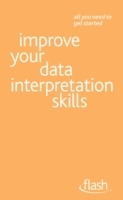 Improve Your Data Interpretation Skills: Flash