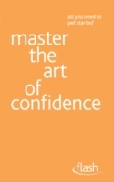 Master the Art of Confidence: Flash