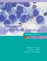 Diagnostic Lymph Node Pathology, 2nd Edition