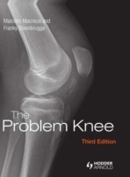 Problem Knee