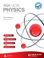 AQA GCSE Physics Student's Book