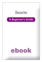 Descartes: A Beginner's Guide Ebook Epub