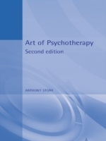 Art of Psychotherapy, 2Ed