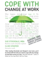Cope with Change at Work: Teach Yourself Ebook Epub
