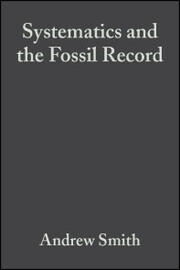 Systematics and the Fossil Record