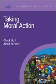 Taking Moral Action