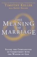 Meaning of Marriage