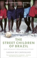 Street Children of Brazil