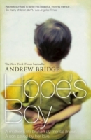 Hope's Boy