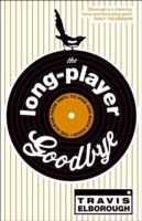 Long-Player Goodbye - Cover
