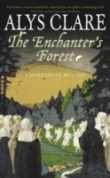 Enchanter's Forest - Cover